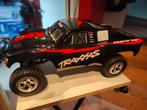 Traxxas Slash 4x2 2BLX Neuf, Hobby & Loisirs créatifs, Enlèvement ou Envoi