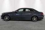 Mercedes-Benz E-Klasse 200 BlueTEC (automatique), 100 kW, Achat, Tissu, Cruise Control