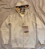 Burberry trui, Ophalen of Verzenden