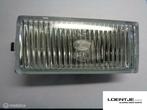 Nieuwe mistlamp voor bmw e30 e23 e24 e28 links rechts set, Auto-onderdelen, Nieuw, Ophalen of Verzenden, BMW, BMW