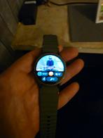 Samsung smartwacht 7, Ophalen of Verzenden