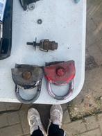 E30 m tech onderdelen, Enlèvement ou Envoi, Comme neuf