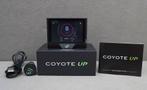 coyote UP écran 3,5" tactile reconnaissance vocale, Autos : Divers, Navigation de voiture, Enlèvement, Comme neuf