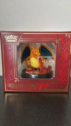 Charizard Ex Super Premium Collection, Verzamelen, Ophalen, Nieuw
