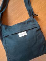 Écharpe porte-bébé type Mei Tai, Enlèvement