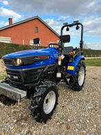 Farmtrac FT26 Te Koop, Articles professionnels, Autres marques, Jusqu'à 80 ch, 250 à 500 cm, Enlèvement