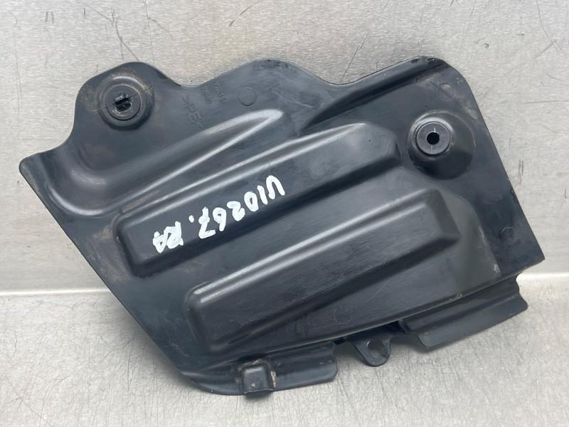 DIVERSEN Suzuki Celerio (LF) (01-2014/-) (|7282176M0|), Gebruikt, Suzuki