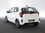 Kia Picanto MY25 Pulse 1.0 MPI ISG 63 AMT (automatique), Autos, 1025 kg, Achat, 50 kW, Entreprise