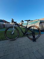 Grand Canyon mtb, Fietsen en Brommers, Vering, 10 tot 15 versnellingen, 53 tot 57 cm, Ophalen