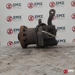 Occ Essieu MAN, Utilisé, MAN, Direction