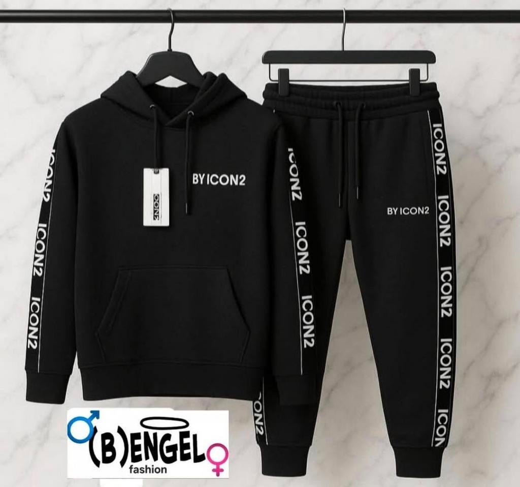 Icon traingspakken kids, Enlèvement ou Envoi, Neuf