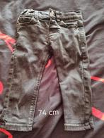 Baby 74 cm, Enfants & Bébés, Vêtements de bébé | Taille 74, Enlèvement, Comme neuf