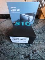 A vendre: Samsung Gear VR Neuf, Enlèvement, Neuf