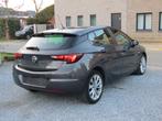 Opel Astra 1.6 CDTI, Auto's, Opel, Voorwielaandrijving, Stof, 4 cilinders, Bedrijf