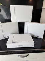 A3240,  MacBook Air 13, M4, 16/256, NIEUW gesealed, Computers en Software, Apple Macbooks, 256 GB, Amsterdam, 13 inch, Nieuw