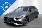 Mercedes-Benz A-klasse A 250 e AMG Line, Auto's, Stof, 16 kWh, Bedrijf, 5 zetels