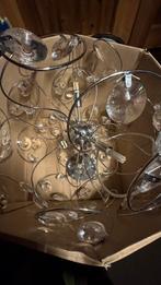 Écoutez, Enlèvement, Comme neuf