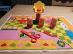 " play doh " verschillende setjes, Ophalen of Verzenden, Knutselen