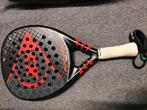 Padel racket Aerc-star Pro, Sports & Fitness, Enlèvement