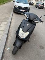 Scooter classe A sym orbit 3, Enlèvement, Comme neuf, Orbit