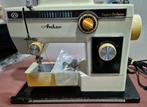 Machine à coudre Anchor, Hobby & Loisirs créatifs, Machines à coudre & Accessoires, Enlèvement ou Envoi, Comme neuf, Machine à coudre