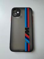 i Phone 11 hoesje, Ophalen, Nieuw, IPhone 11, Hoesje of Tasje