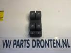 Commutateur combi vitres d'un Audi A3, -, 3 mois de garantie, Audi, Utilisé