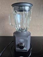 DOMO blender DO443BL – werkt perfect, Ophalen, Blender