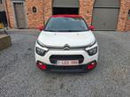 Citroën C3 bouwjaar 2020, Auto's, Particulier, Te koop, USB, C3