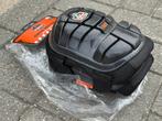 Ergodyne ProFlex 347 kniebeschermers, Dames, Nieuw, Ophalen of Verzenden, Ergodyne