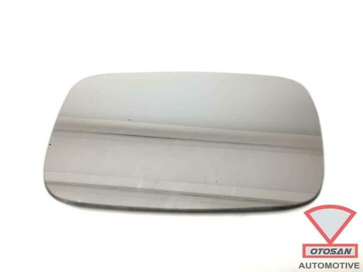 vw passat 1988 1996 spiegelglas spiegel glas links nieuw! 58, Volkswagen, Volkswagen AG, Nieuw, Vw@volkswagen.de