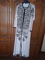 Kaftan, Kleding | Dames, Gelegenheidskleding, Zwart