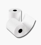 Thermorollen 57x40x12mm., Enlèvement, Neuf