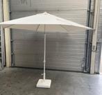 parasol jardinico, Neuf, Enlèvement, 2 à 3 mètres, Parasol sur pied
