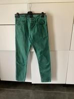 Jeansbroek, Kleding | Heren, Spijkerbroeken en Jeans, Ophalen of Verzenden, Zo goed als nieuw