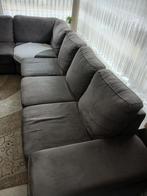 Hoeksalon gratis op te halen, Huis en Inrichting, Ophalen