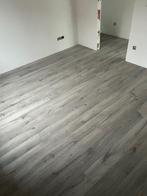 Lot laminaat berry alloc , clic system, winkel kwaliteit, Neuf, Aggloméré, Enlèvement, 150 cm ou plus