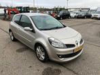 Renault Clio 1.6 voiture voyageurs 09-SV-TX 2006, Autos, Achat, Entreprise, Boîte manuelle, Euro 4