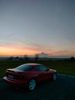 Toyota Celica Turbo4wd, Particulier, Te koop, Celica