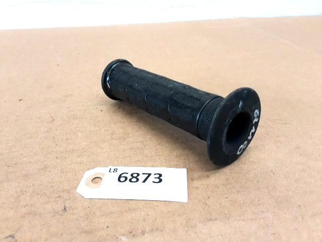 GL1100 1980 - 1983 Honda Handvat en gashendel D1-50302, Motos, Pièces | Honda