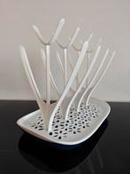 Philips Avent afdruiprek SCF149/00, Kinderen en Baby's, Ophalen