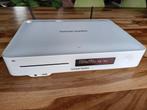 Harman Kardon BDS 580 blu-ray 5.1 receiver, Ophalen, Zo goed als nieuw