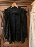 Bontjas Astrakan.  Als Nieuw, Enlèvement, Comme neuf
