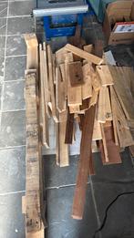 Pallethout, Enlèvement, Utilisé, 25 à 50 mm, Palette