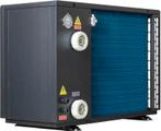 Zwembad warmtepompen + gratis installatie en warmtepomphoes, Ophalen of Verzenden, Nieuw, Verwarming