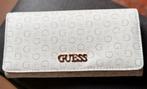 Portemonnee guess, Handtassen en Accessoires, Portemonnees, Ophalen, Nieuw, Guess