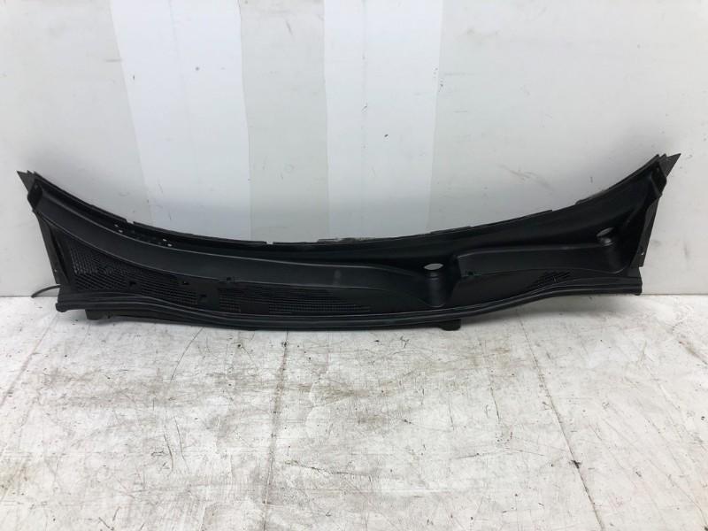 BAIE DE PARE BRISE Nissan Juke (F15) (01-2010/12-2019), Autos : Pièces & Accessoires, Utilisé, Nissan