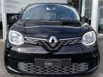 Renault Twingo Vibes / Electrique / Cuir / GPS / FULL OPTION, Autos, Renault, Entreprise, 82 ch, https://public.car-pass.be/vhr/b0a44739-4080-44a4-96e9-51842c396262