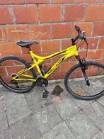 Vtt, 26 pouces, Enlèvement, Plus de 20 vitesses, Suspension