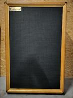 Cathedral The Pope 6x12, Muziek en Instrumenten, Ophalen, Gebruikt, Gitaar, 100 watt of meer